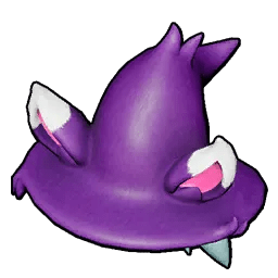 Palworld Katress Cap Recipes, Drop Rates Locations